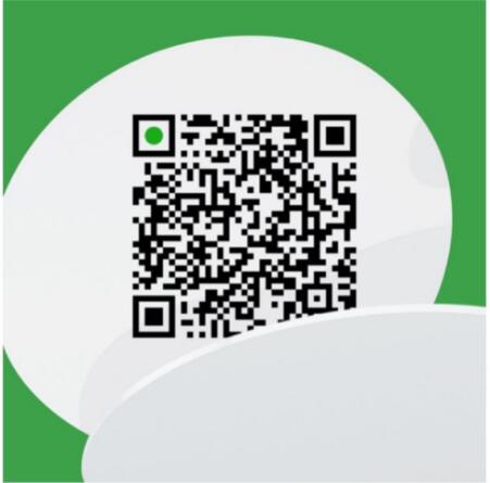 广州名表批发 全网热销款高档手表工厂直销 一件代发