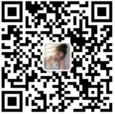 原单手表 免费代理 一手货源 秒出单秒发货