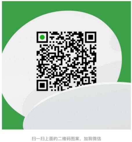 国际品牌包包白菜价 一手货源 免费招收代理